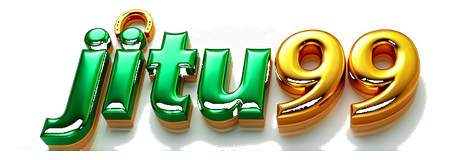 jitu99 login