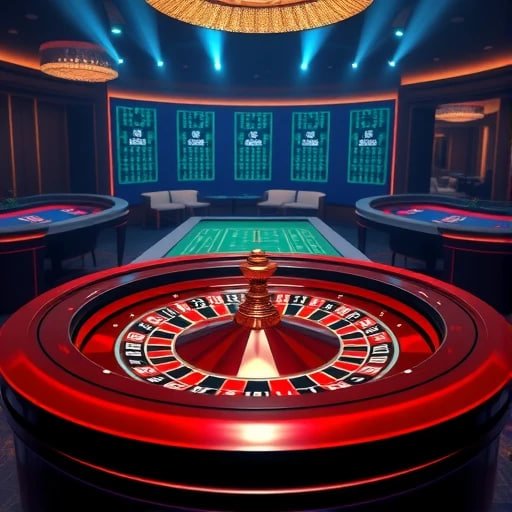 jitu99 login featured game showcase jitu99 login featured game showcase