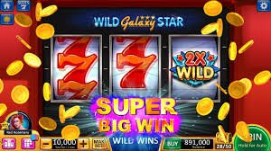 jitu99 login live-dealer studio with HD cameras and professional dealers