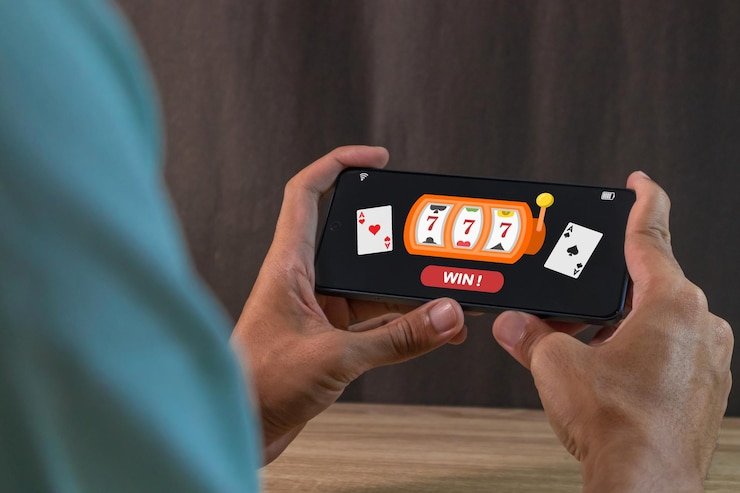 jitu99 login password and 2FA security setup interface