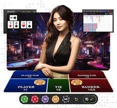 jitu99 login App jitu99 login App