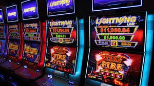 jitu99 login featured game showcase jitu99 login featured game showcase