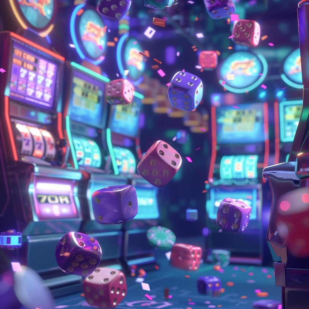jitu99 login live casino game selection showing Gonzo's Quest, Dragon Tiger, Sic Bo, and roulette tiles