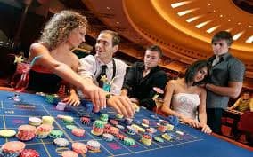 jitu99 login New Releases showcase featuring live-dealer tables and slot game debuts