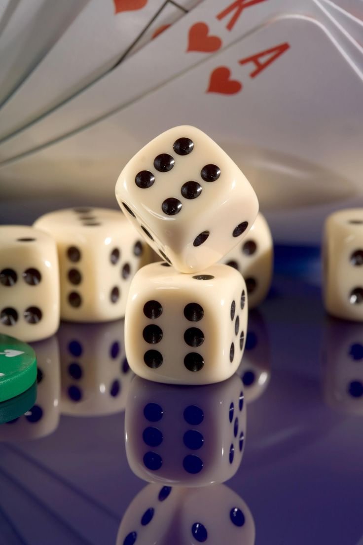 jitu99 login featured game showcase jitu99 login featured game showcase