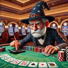 Live Reactoonz game interface on jitu99 login showing cascading symbols and dealer studio feed