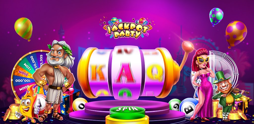 Reactoonz bonus round highlighting with multiplier indicators on jitu99 login