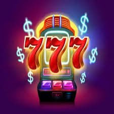 jitu99 login Sydney Pools betting interface showing number selection and stake entry