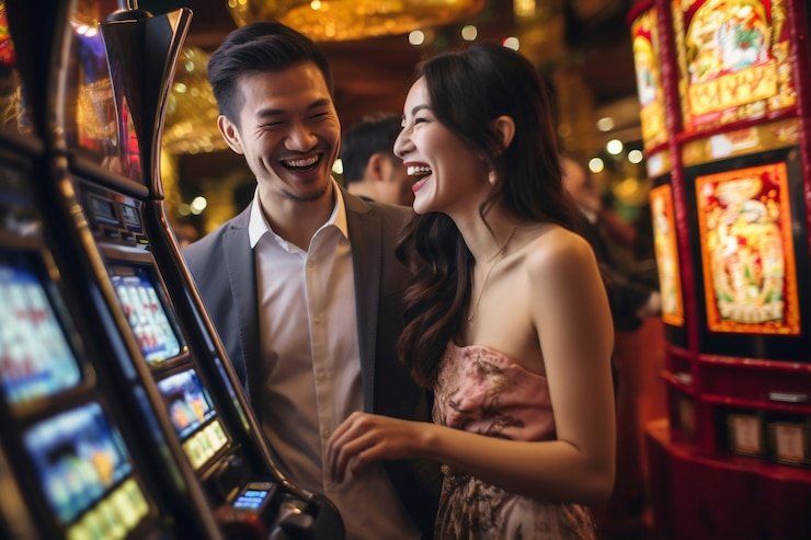 Payment methods supported on jitu99 login including DANA, OVO, GoPay, ShopeePay